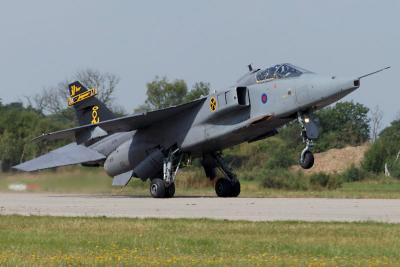 DSC_5530.jpg