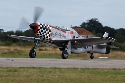 DSC_5586.jpg
