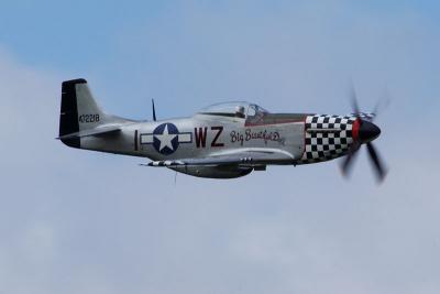 DSC_5610.jpg
