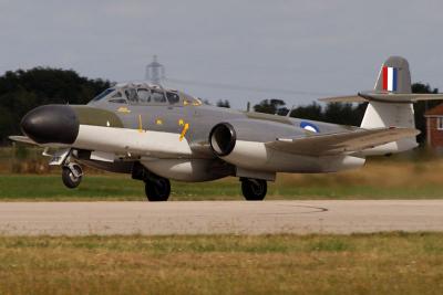 DSC_5648.jpg