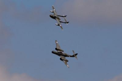 DSC_5653.jpg
