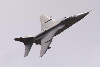 DSC_5695.jpg