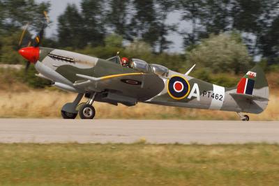 DSC_5731.jpg