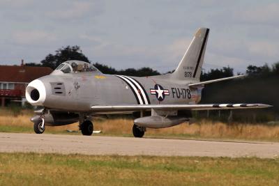 DSC_5741.jpg