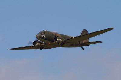 DSC_5766.jpg