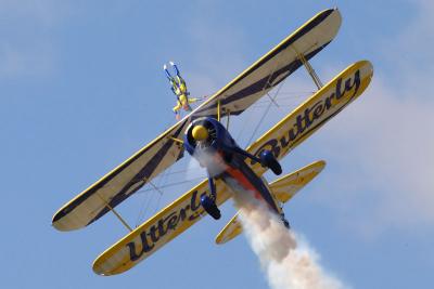 u32/gareth_horne/medium/20650707.DSC_5792.jpg