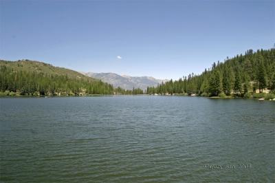 u32/gary_bao/medium/31380652.IMG_6449copy.jpg