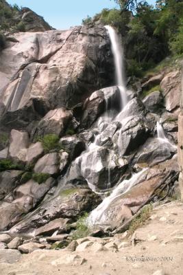 kings_canyon