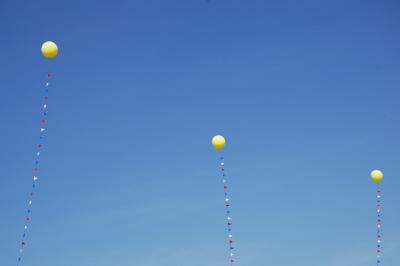 07.17.04