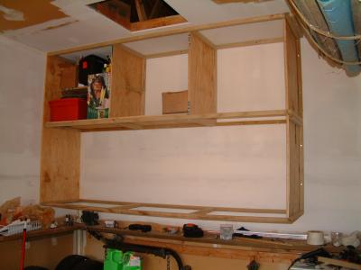 Already loading up the 1st of 12 compartments