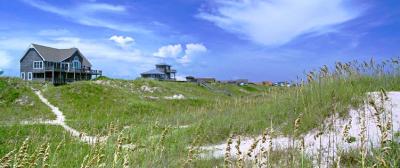 Avon Dunes 8-03.jpg