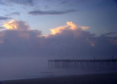 Pier  Clouds.jpg