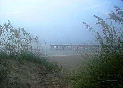 Sunrise Pier and Dunes.jpg