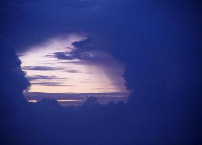 Whole in the sky.jpg