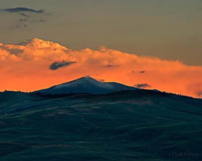 u32/geminigeo/medium/20772244.10D0308184805Grandlakesunriseweb.jpg