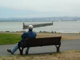 SailAway_P7180020=640.jpg