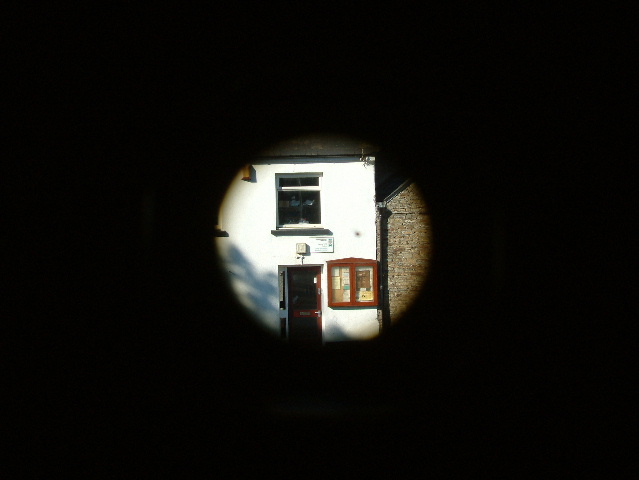 014mm.jpg