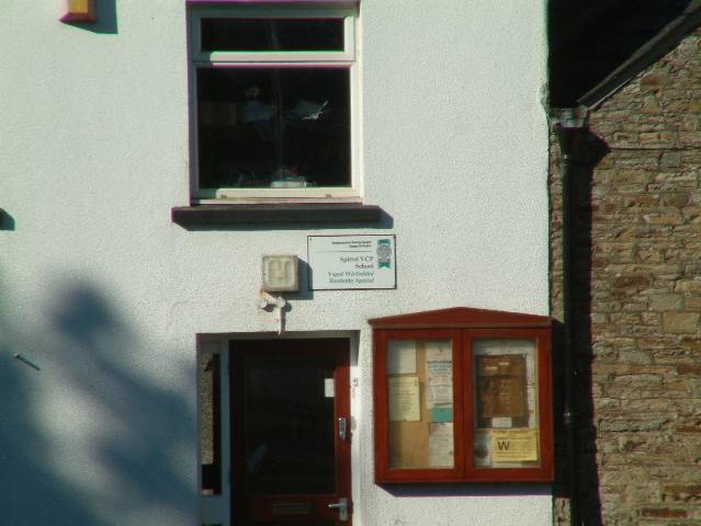 047mm.jpg