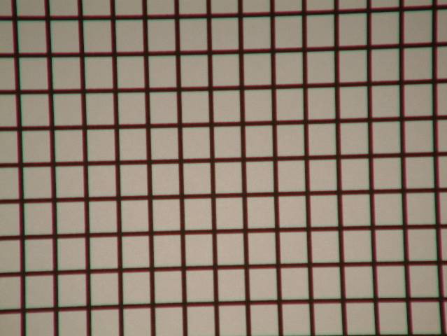 grid1cm.JPG