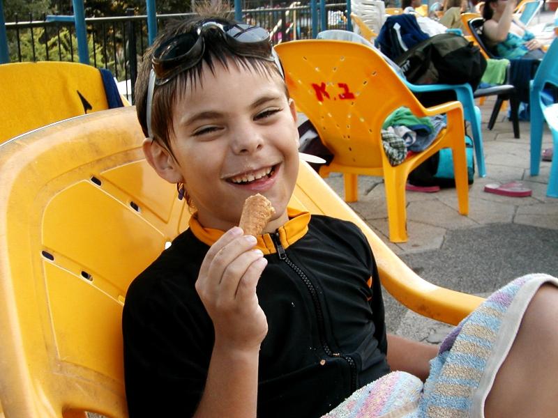 Amir Aug 28 th 006.jpg
