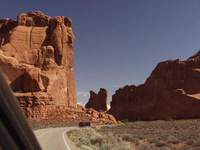 P4084169.jpg