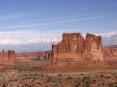 P4084174.jpg