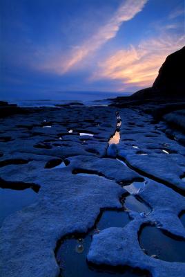 Southerndown