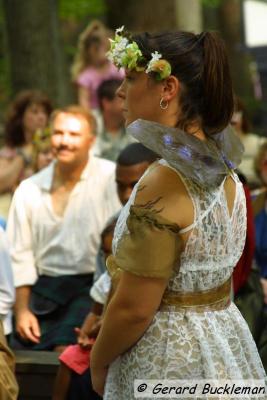 crw_7192_std.jpg