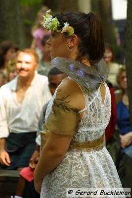 crw_7193_std.jpg