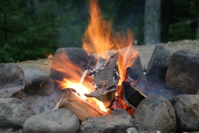 u32/gstrong1/medium/20934550.oldforgecampfire.jpg