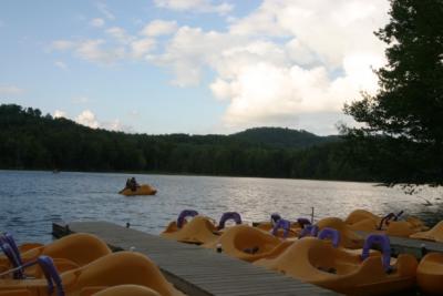 old forge paddleboats.jpg