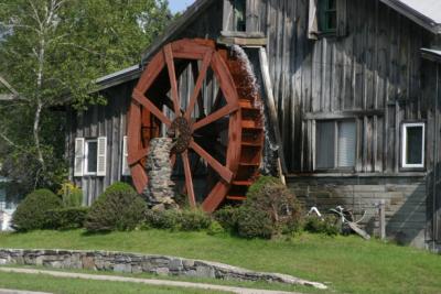 old mill.jpg