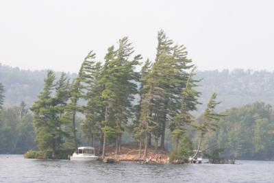 second lake island.jpg