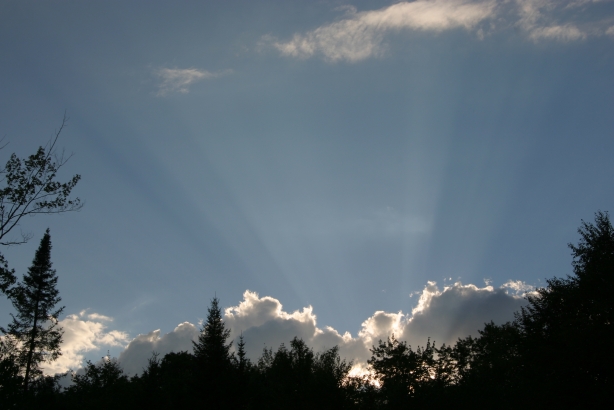 rays thru the clouds.jpg