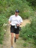 Mike Moser24:105th