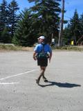 Fred Stafford28:43