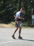 Tom Chapman29:44