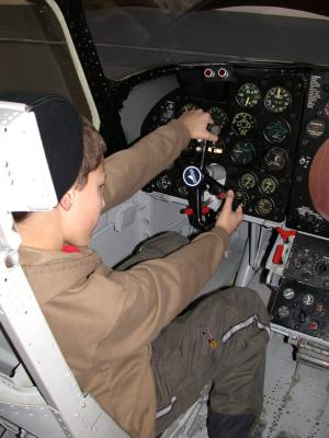 DSCN3105.JPG