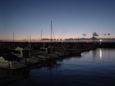tenerife