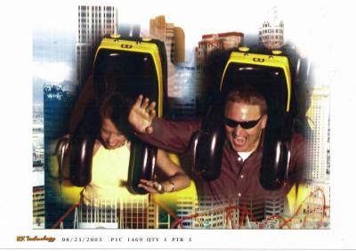 Las Vegas 03