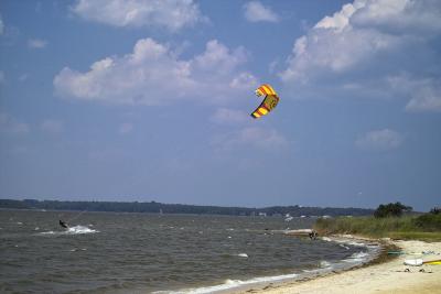 u32/gusmur/medium/31427375.IMG00540.jpg
