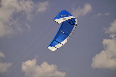 u32/gusmur/medium/31427394.IMG00567.jpg