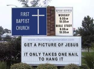 churchsign.jpg