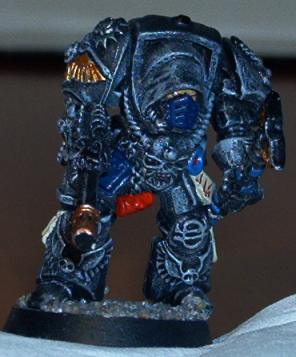 Inquisitor
