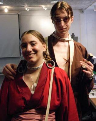 DPP_0032.jpg
