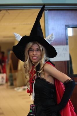 DPP_0066.jpg