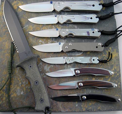 CRK_Group.JPG
