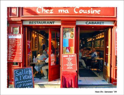 u32/hcstune/medium/31437877.Chez_ma_Cousine_2017a.jpg