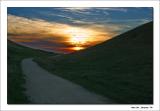 Heather Hills  IV - Denmark
