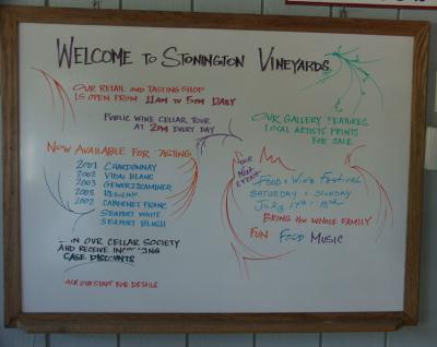 Welcome To Stonington Vineyards.jpg